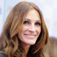 Illustration for article titled Report: Only Way Nation Will Pay Attention To Climate Change Is If Julia Roberts Dies In Hurricane